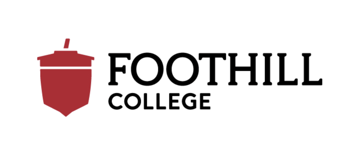 Foothill College